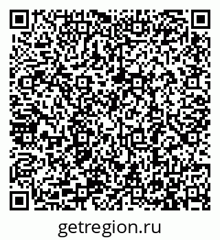 79913289433