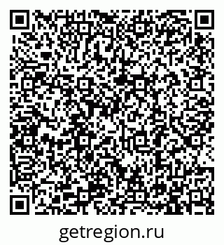 79913289434