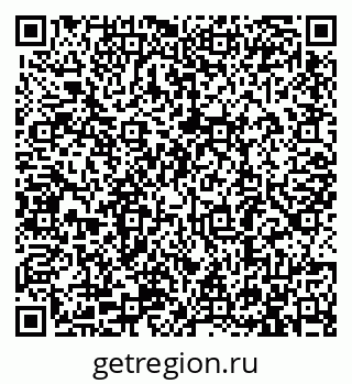 79913289435