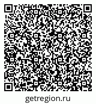 79913289436