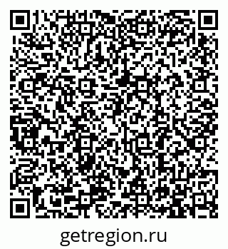 79913289437