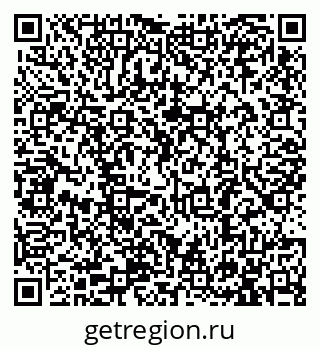 79913289438