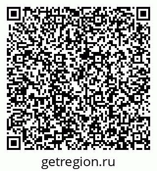 79913289439