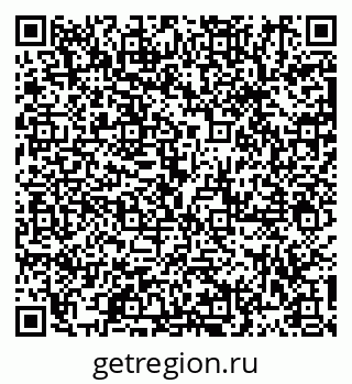 79913289440
