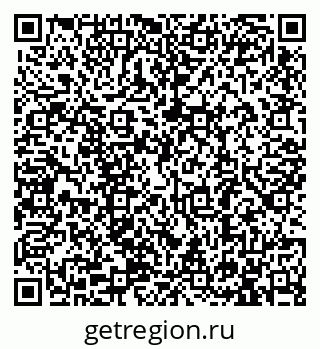 79913289443