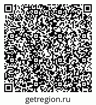 79913289445