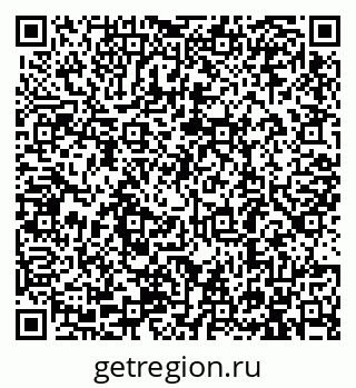 79913289448
