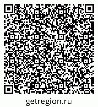 79913289449