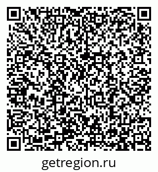 79913289461