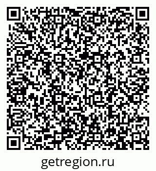 79913289464