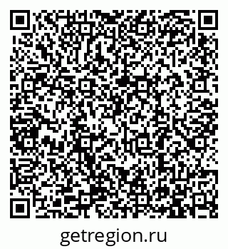 79913289465