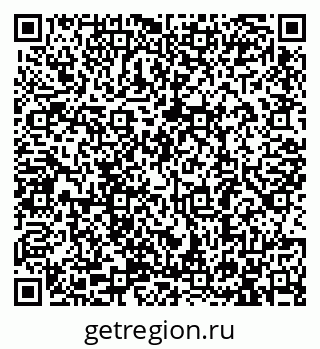 79913289466