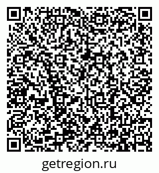 79913289467