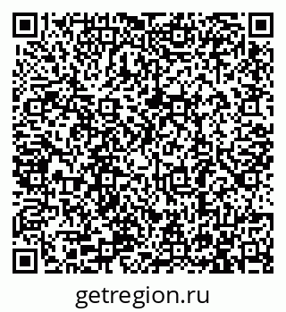 79913289469