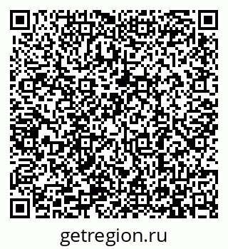 79913289477