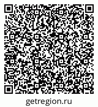 79913289478