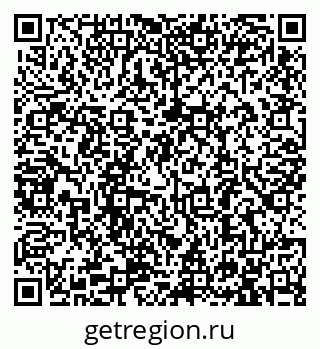 79913289481