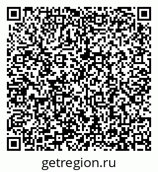 79913289483
