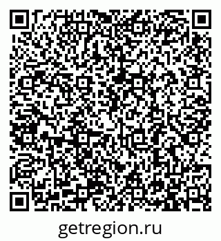 79913289487