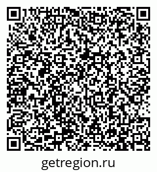 79913289488