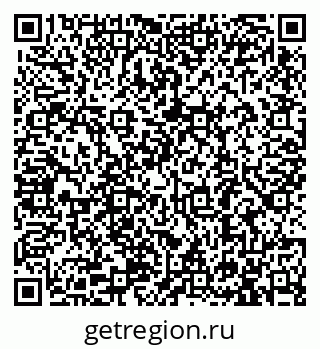 79913289491