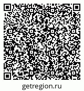 79913289493