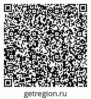 79913289495
