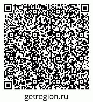 79913289498