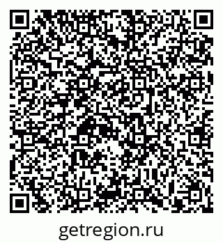 79913289499