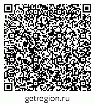 79913289501