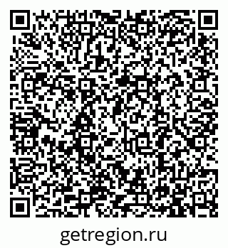 79913289503