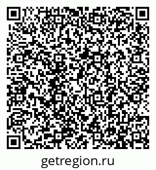 79913289504