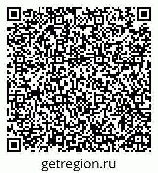 79913289505