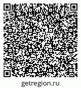 79913289508