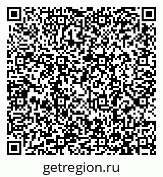 79913289510