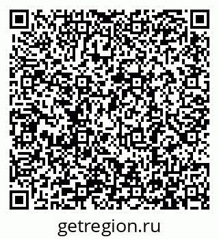 79913289511