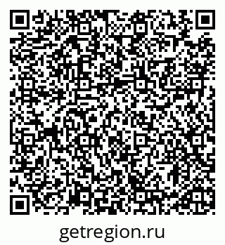 79913289513