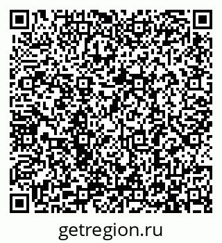 79913289515
