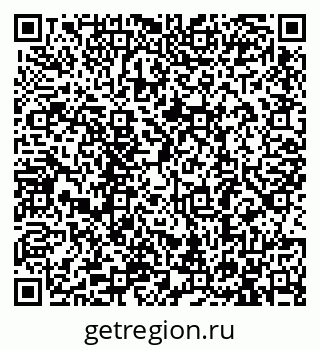 79913289516