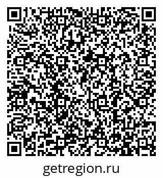 79913289517