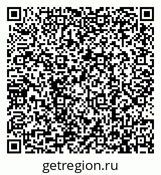 79913289518