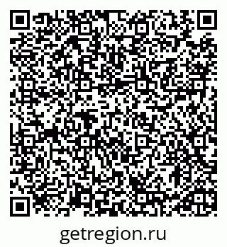 79913289519