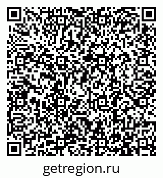 79913289523