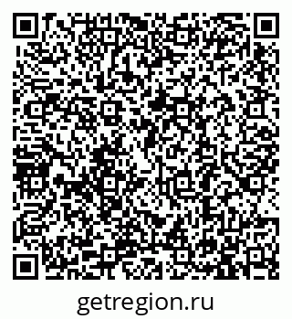 79913289524
