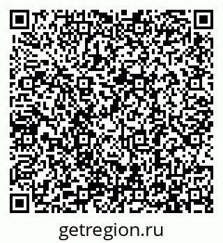 79913289526