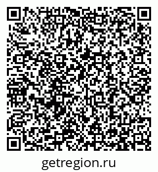 79913289529