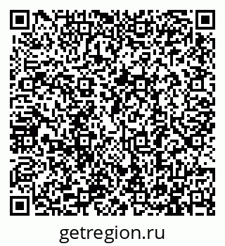 79913289530