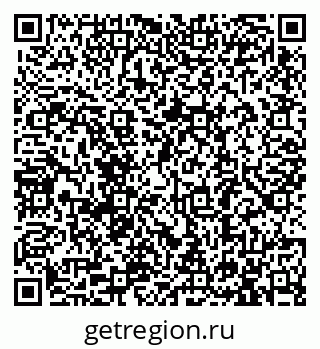 79913289531