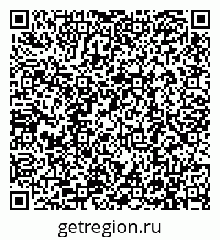 79913289532