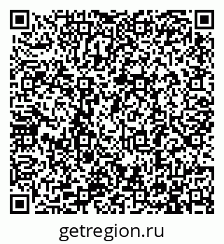 79913289533